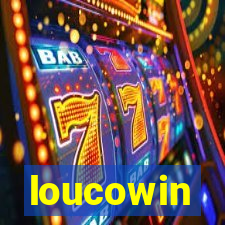 loucowin