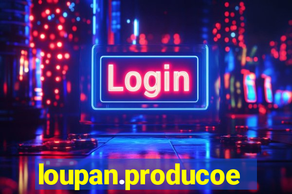 loupan.producoes