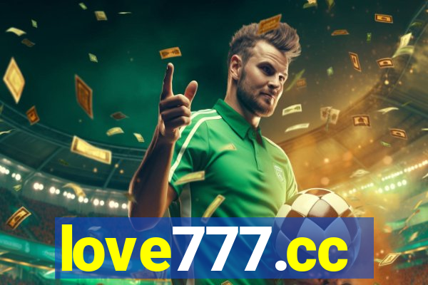 love777.cc