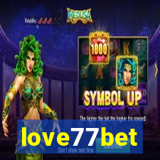 love77bet