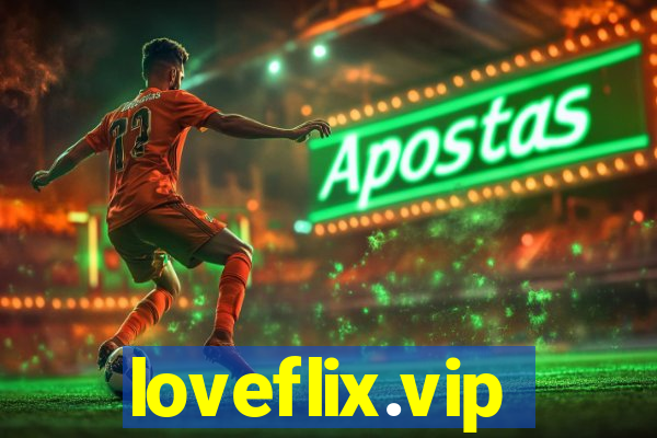 loveflix.vip