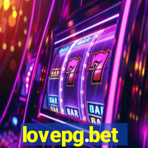 lovepg.bet