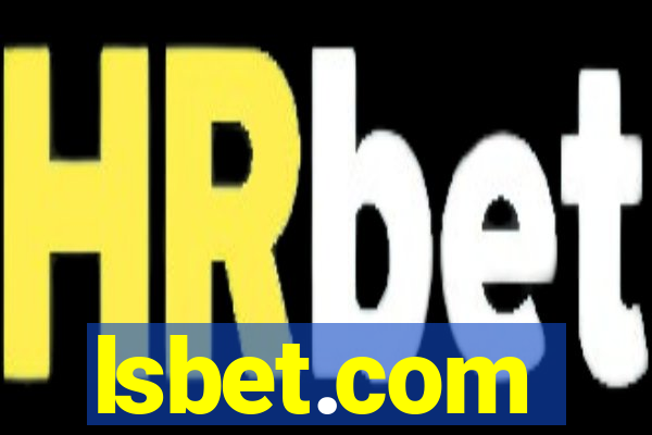 lsbet.com