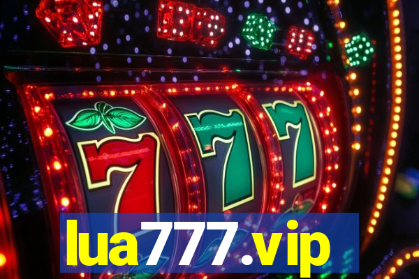 lua777.vip