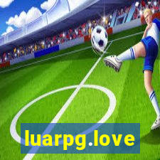 luarpg.love