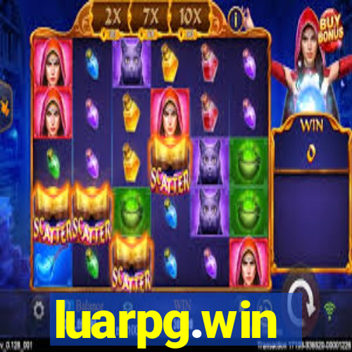 luarpg.win