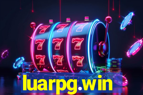 luarpg.win