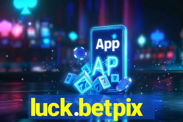 luck.betpix