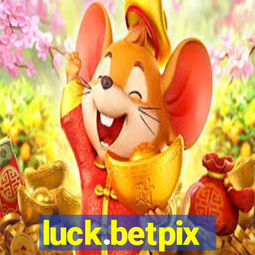 luck.betpix