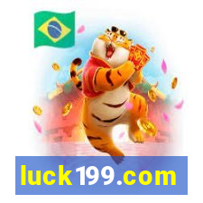 luck199.com