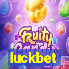 luckbet