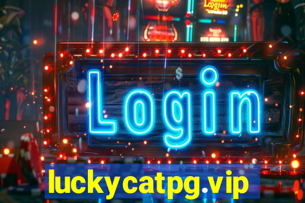 luckycatpg.vip