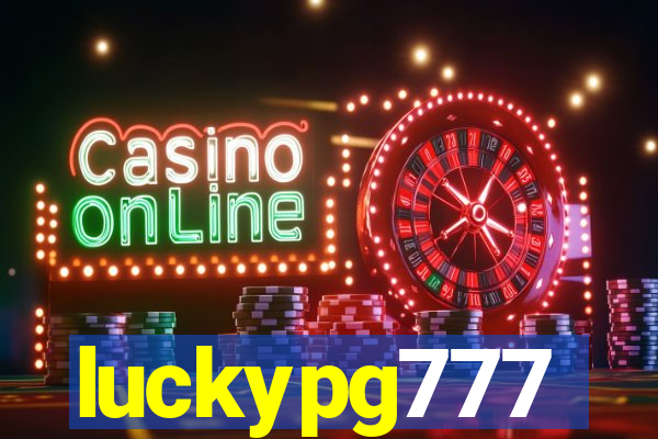 luckypg777