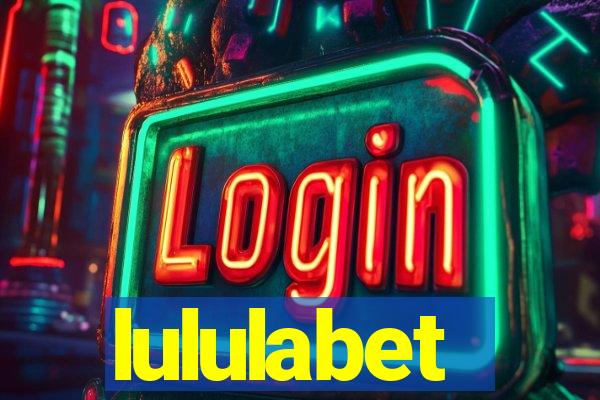 lululabet