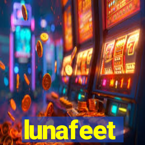 lunafeet