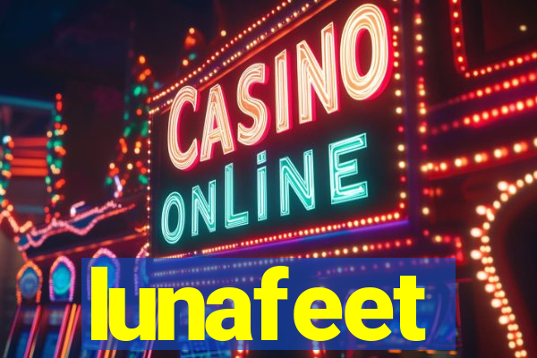 lunafeet