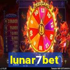 lunar7bet