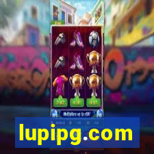 lupipg.com