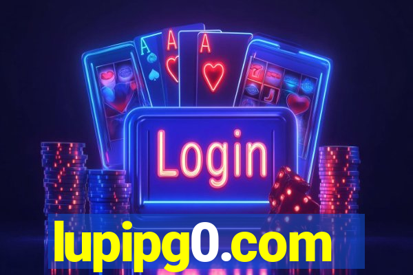 lupipg0.com