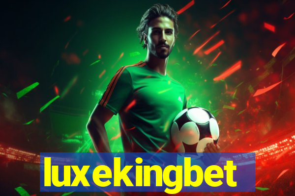 luxekingbet