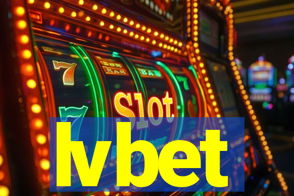 lvbet