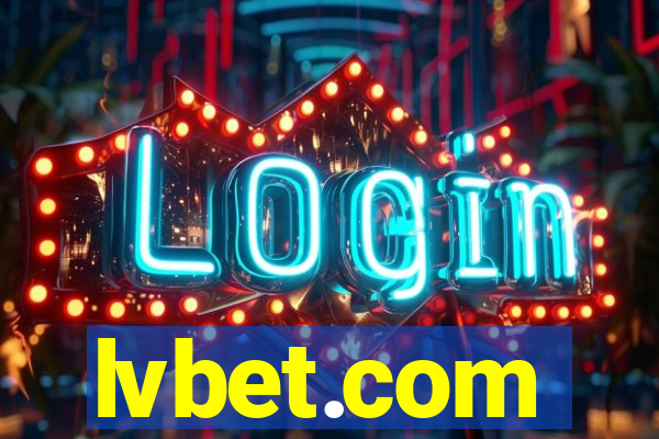 lvbet.com