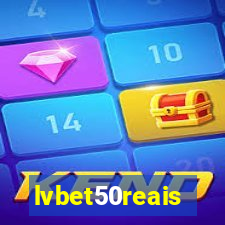 lvbet50reais