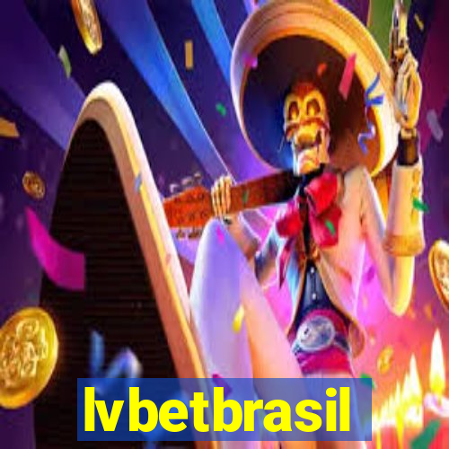 lvbetbrasil