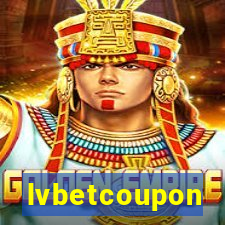 lvbetcoupon