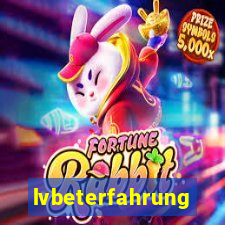 lvbeterfahrung