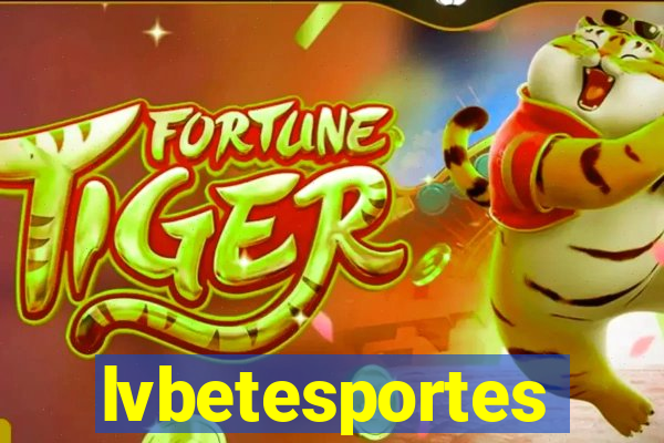 lvbetesportes