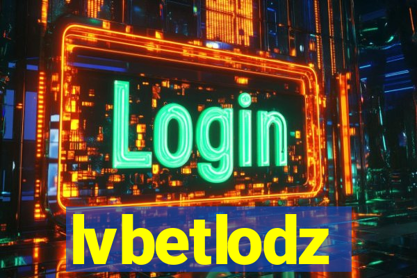 lvbetlodz