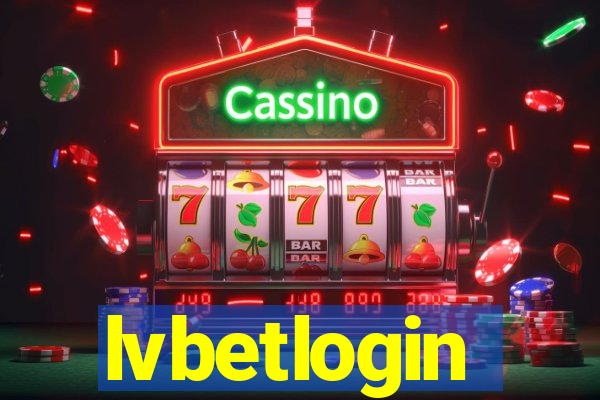 lvbetlogin