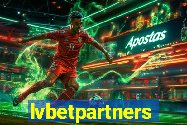 lvbetpartners