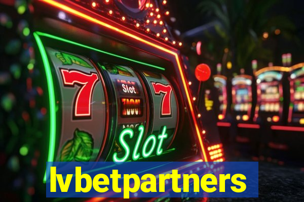 lvbetpartners