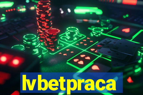 lvbetpraca