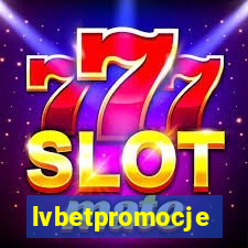 lvbetpromocje