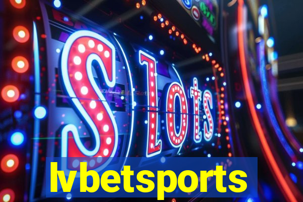 lvbetsports