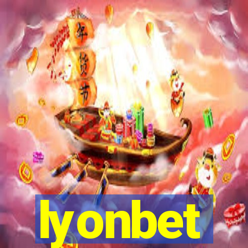 lyonbet