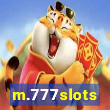 m.777slots