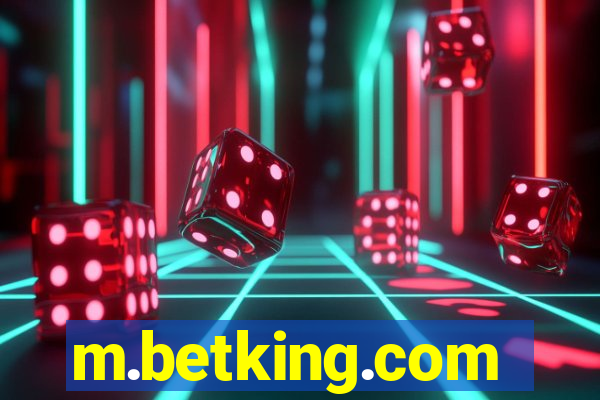 m.betking.com