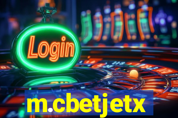 m.cbetjetx