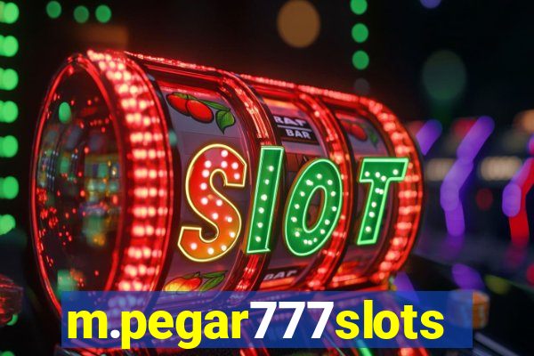 m.pegar777slots