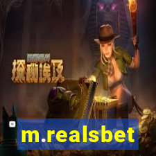 m.realsbet