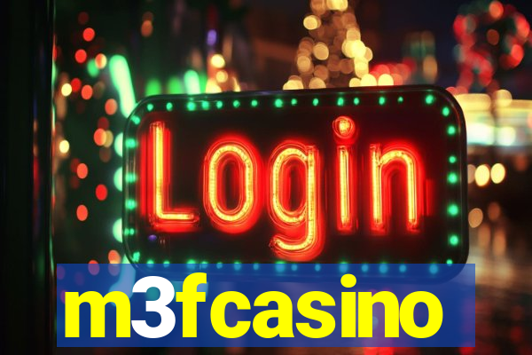 m3fcasino