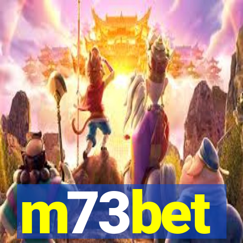 m73bet