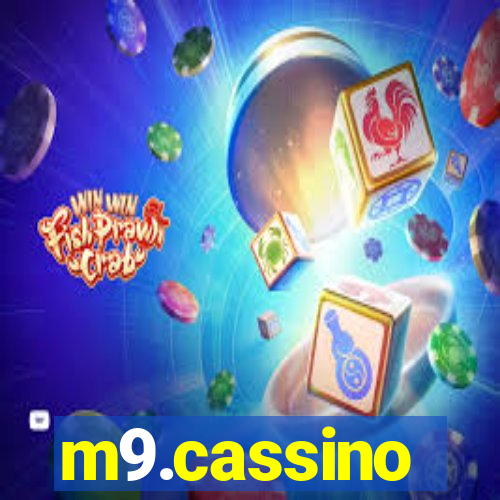 m9.cassino