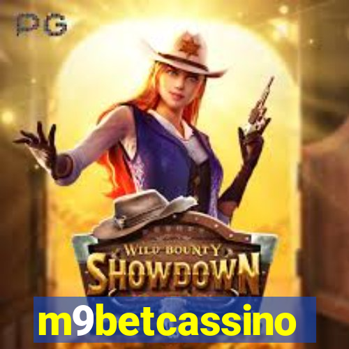 m9betcassino