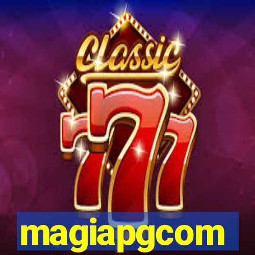 magiapgcom