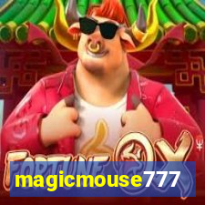 magicmouse777